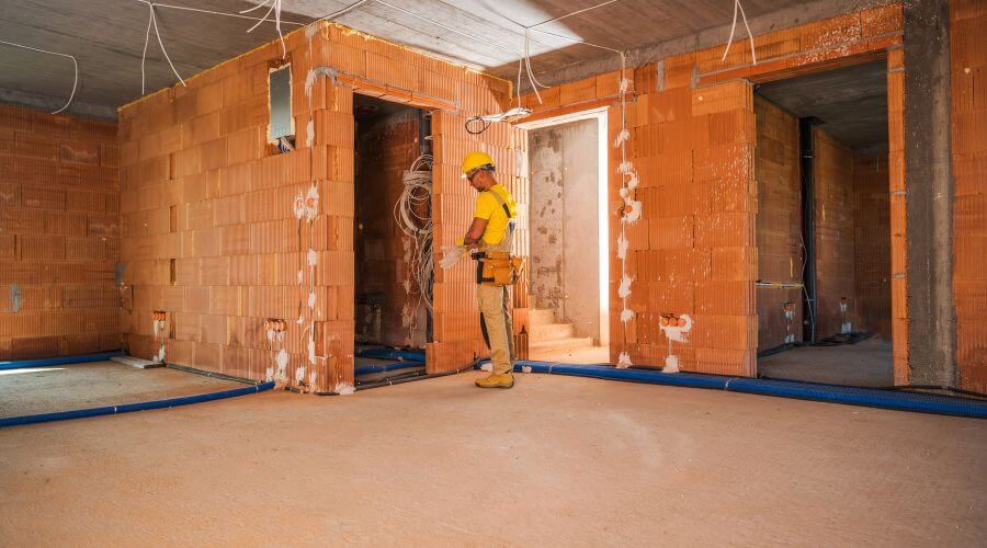 Local Siding Services in Poulsbo, WA